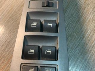 блок управления стеклоподъемниками BMW 7 серия E65/E66/E67 [рестайлинг] 2006, 4.8 л., бензин, АКПП, седан, 6917105