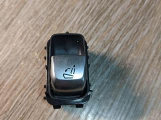 кнопка ручного тормоза (ручника) Mercedes-Benz C-Класс W205/S205/C205 2015, 2.1 л., OM 651.921, дизель, АКПП, универсал, 2059051403, A2059051403