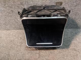 вещевой ящик центральной консоли Mercedes-Benz C-Класс W205/S205/C205 2015, 2.1 л., OM 651.921, дизель, АКПП, универсал, 2056800210, A2056800210