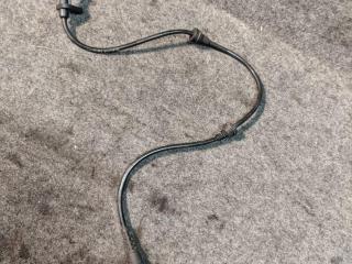 датчик ABS BMW X5 E70 2009, 4.8 л., N62 B48 A, бензин, АКПП, внедорожник 5 дв., 6771776