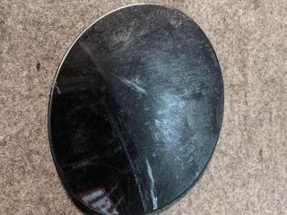 лючок топливного бака Land Rover Range Rover Evoque L538 2012, 2.2 л., 224DT, дизель, АКПП, внедорожник 5 дв., BJ32-405A26-AA