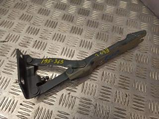 петля капота левая BMW 5 серия E60/E61 2006, 7008727