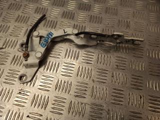 петля капота левая BMW 1 серия E81/E82/E87/E88 [рестайлинг] 2007, 7060559