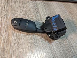 переключатель круиз-контроля BMW 5 серия E60/E61 2005, M54 B22 (226S1), МКПП, седан, 6924104