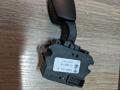 переключатель круиз-контроля BMW 5 серия E60/E61 2005, M54 B22 (226S1), МКПП, седан, 6924104 - фото №2