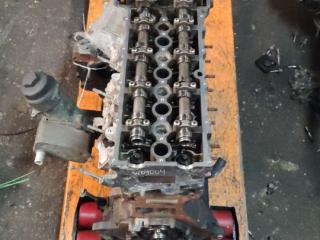 двигатель BMW 5 серия E60/E61 2006, 2.0 л., дизель, M47