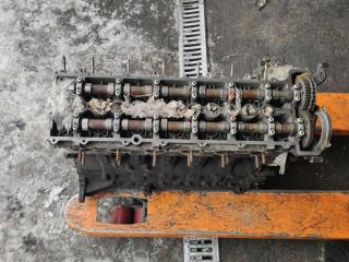 двигатель BMW 5 серия E60/E61 2005, 2.5 л., дизель, 256D2