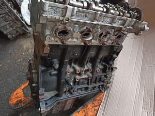 двигатель BMW 5 серия E60/E61 2006, 2.0 л., дизель, 204D4