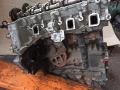 двигатель BMW 5 серия E60/E61 2006, 2.0 л., дизель, 204D4 - фото №2