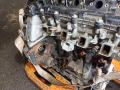 двигатель BMW 5 серия E60/E61 2006, 2.0 л., дизель, 204D4 - фото №3