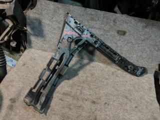 Крепление бампера переднего Mercedes-Benz C-Класс W205/S205/C205 2015, 2.0 л., M 274.920, бензин, АКПП, седан, правый руль, 2058801802, A2058801802