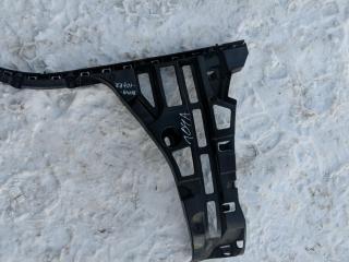 Крепление бампера переднего Mercedes-Benz S-Класс W222/C217/A217 2014, 3.0 л., OM 642.861, дизель, АКПП, серебристый, седан, 2228800612, A2228800612