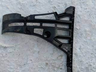 Крепление бампера переднего Mercedes-Benz S-Класс W222/C217/A217 2014, 3.0 л., OM 642.861, дизель, АКПП, серебристый, седан, 2228808300, A2228808300