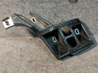 Крепление бампера переднего Mercedes-Benz M-Класс W166 2012, 2.1 л., OM 651.960, дизель, АКПП, мокрый асфальт, внедорожник 5 дв., 1668803303, A1668803303