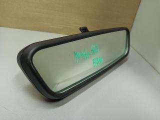 зеркало салона BMW 5 серия E34 1987