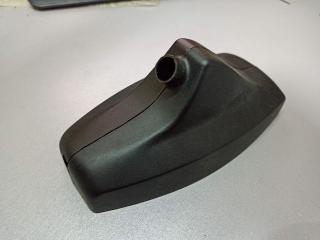 Кожух салонного зеркала BMW 3 серия E90/E91 [рестайлинг] 2010, 2.0 л., N43 B20 A, бензин, АКПП, седан