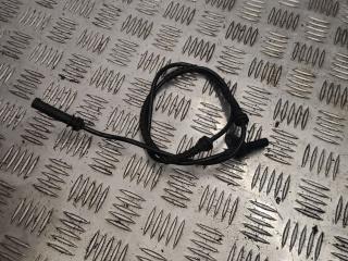 датчик ABS BMW 2012, 3.0 л., N55 B30 A, бензин, АКПП, хетчбэк 5 дв., 6853859