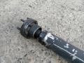 карданный вал BMW 5 серия E39 1999, 2.8 л., бензин, АКПП, седан, 1229699 - фото №4