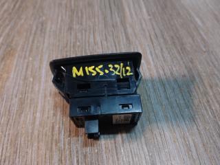 кнопка стеклоподъемника BMW X5 F15 2018, 3.0 л., N57 D30 C, дизель, АКПП, белый, внедорожник 5 дв., 9361936