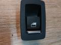 кнопка стеклоподъемника BMW X5 F15 2018, 3.0 л., N57 D30 C, дизель, АКПП, белый, внедорожник 5 дв., 9361936 - фото №3