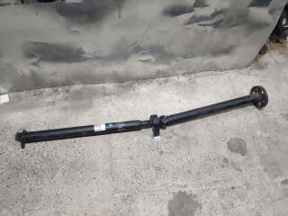 карданный вал Mercedes-Benz C-Класс W204/S204/C204 [рестайлинг] 2011, 2.1 л., OM 651.913, дизель, АКПП, универсал, A2042216, A2044102216