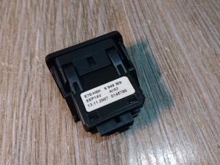 ручка бардачка BMW X5 E70 2008, 4.8 л., N62 B48 B, бензин, АКПП, внедорожник 5 дв., 6949309