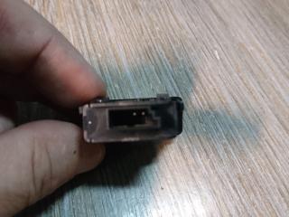 ручка бардачка BMW X5 E70 2007, M57 D30 (306D3), АКПП, внедорожник 5 дв., 6949309