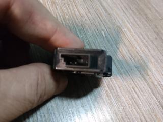 ручка бардачка BMW X5 E70 2010, 3.0 л., N57 D30 A, дизель, АКПП, внедорожник 5 дв., 6949309