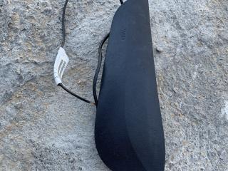 подушка безопасности сиденья BMW 3 серия E90/E91 [рестайлинг] 2011, 3.0 л., N55 B30 A, бензин, АКПП, белый, седан, 87714666508