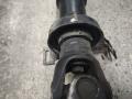 карданный вал BMW 7 серия E38 [рестайлинг] 2001, 4.4 л., бензин, АКПП - фото №4