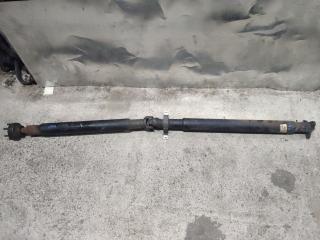 карданный вал BMW 7 серия E65/E66/E67 2002, 4.4 л., бензин, АКПП, седан, 7513531