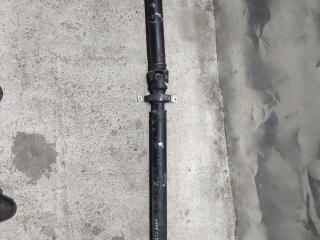 карданный вал BMW 7 серия E65/E66/E67 2002, 4.4 л., бензин, АКПП, седан, 7513770