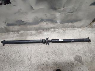 карданный вал Mercedes-Benz C-Класс W205/S205/C205 2015, 2.0 л., M 274.920, бензин, АКПП, седан, правый руль, A2058801