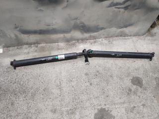 карданный вал Mercedes-Benz E-Класс W212/S212/C207/A207 2011, 1.8 л., M 271.860, бензин, АКПП, черный, кабриолет, A2045306