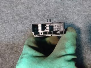 блок управления сиденьем BMW 3 серия E90/E91/E92/E93 [рестайлинг] 2008, 3.0 л., N54 B30 A, бензин, АКПП, седан, 6926435