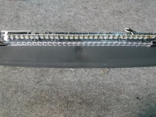 дополнительный стоп-сигнал BMW X6 E71/E72 2011, 3.0 л., N57 D30 A, дизель, АКПП, внедорожник 5 дв., 7207821