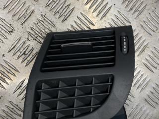 дефлектор обдува салона Mercedes-Benz E-Класс W211/S211 2005, 2.2 л., дизель, АКПП, седан, 2118300654