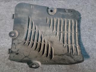 защита арок передняя левая (подкрылок) Mercedes-Benz E-Класс W211/S211 2005, 2.2 л., дизель, АКПП, седан, A2116981530