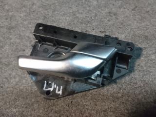 ручка внутренняя передняя правая Land Rover Range Rover 3 поколение [2-й рестайлинг] 2012, 4.4 л., 448DT, дизель, АКПП, внедорожник 5 дв., 8X23-22600-AE, 8X23-22600-BE