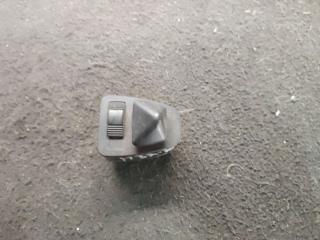 джойстик регулировки зеркал BMW 3 серия E46 2001, 2.0 л., 8373692