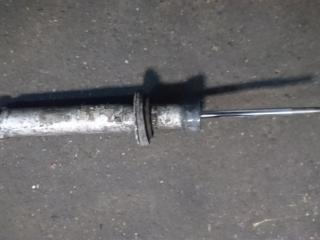 амортизатор задний BMW 5 серия E60/E61 2006, M57 D30 (306D2), АКПП, седан, 7905315, 33527905315