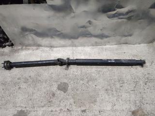 карданный вал BMW 5 серия E39 [рестайлинг] 2002, 3.5 л., бензин, 5МКПП, седан, 1229646