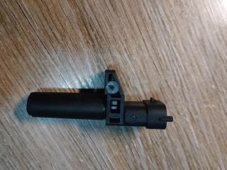 датчик коленвала Mercedes-Benz M-Класс W166 2011, 3.5 л., M 276.955, бензин, АКПП, внедорожник 5 дв., A2761530128