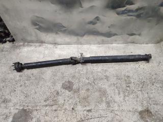 карданный вал BMW 7 серия E38 [рестайлинг] 2000, 4.4 л., бензин, АКПП