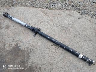 карданный вал BMW 7 серия E38 [рестайлинг] 2000, 3.5 л., бензин, АКПП, 1229638