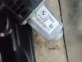 стеклоподъемник задний правый BMW X3 F25 2013, 2.0 л., N20 B20 A, бензин, АКПП, внедорожник 5 дв., 7258536 - фото №2