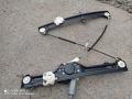 стеклоподъемник передний правый BMW X5 E70 2007, 3.0 л., N52 B30 A, бензин, АКПП, внедорожник 5 дв. - фото №3