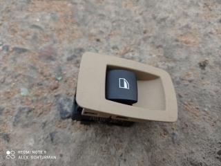 кнопка стеклоподъемника BMW X5 E70 2007, 3.0 л., N52 B30 A, бензин, АКПП, внедорожник 5 дв., 6945876