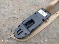 кнопка стеклоподъемника BMW X5 E70 2007, 3.0 л., N52 B30 A, бензин, АКПП, внедорожник 5 дв., 9122121 - фото №2