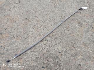 трос двери BMW X5 E70 2007, 3.0 л., N52 B30 A, бензин, АКПП, внедорожник 5 дв., 7137079